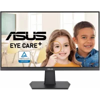 Игровой монитор ASUS Eye Care+ VA24EHF фото 1